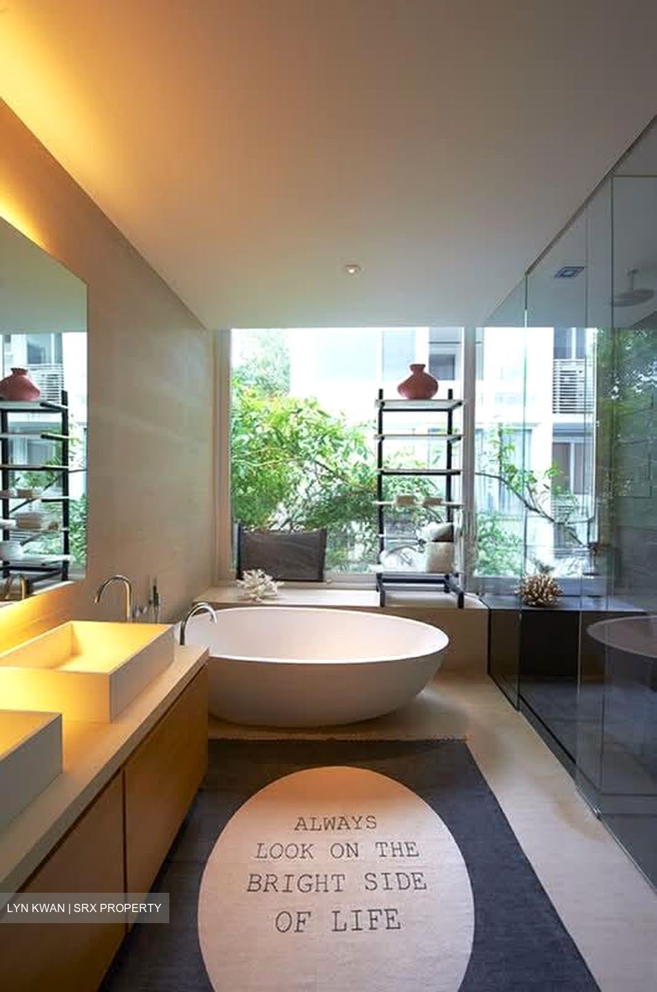 8 Napier (D10), Condominium #565779471